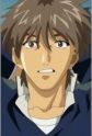 Gambar Karakter Taketo Nogawa