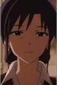 Kisaragi, Chigusa