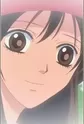 Tokunaga, Mother