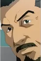 Doc
