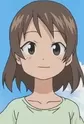 Saitou, Aiko