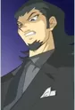 Manjoume, Chousaku