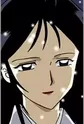 Koyuki