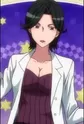 Tonomura