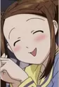 Ichikawa, Emi