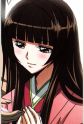 Gambar Karakter Youhime