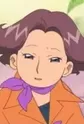 Segawa, Miho