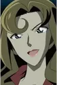 Shimizu, Reiko