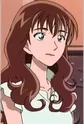 Chigusa, Rara
