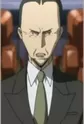 Sawazaki, Atsushi