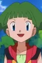 Natchi