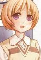 Gambar Karakter Miyuki Tsubakino