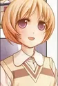 Tsubakino, Miyuki