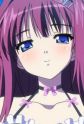 Gambar Karakter Yukino Honkou