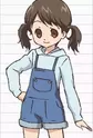 Midori