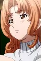 Amato, Tomika