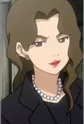 Kurotsuka, Yukina