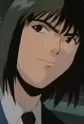 Fujiyoshi, Kouji