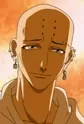 Mikagami, Koutarou