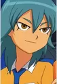 Kariya, Masaki