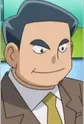 Takemitsu