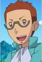 Bobby