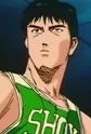Itou, Taku