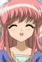 Eguchi, Saori