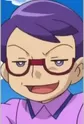 Reiji