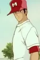 Seki, Masato