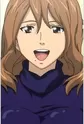 Fujisaki, Akane