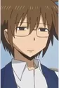Tabata, Hidenori