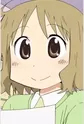 Sakurai, Izumi