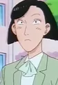 Itou, Fujiko