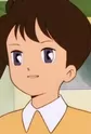 Fukazawa, Ryuuichi