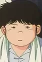 Tamotsu's Mother