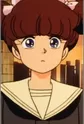 Hoshi, Sumire