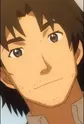 Hanashima, Masaru