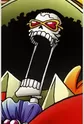 Brook