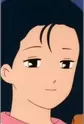 Kenta's mother