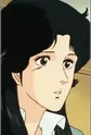 Kataoka, Yuuko