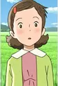 Shimatsu, Kiiko
