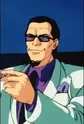 Kurowada