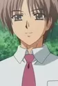 Fujisawa, Tomohiro
