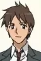 Kogure, Ryouta