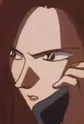 Tatsumi, Kazumi