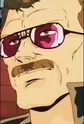 Dandy, Jack