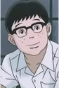 Maruo, Shigetora