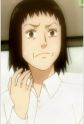 Gambar Karakter Machiko Itou