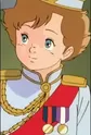 Nario